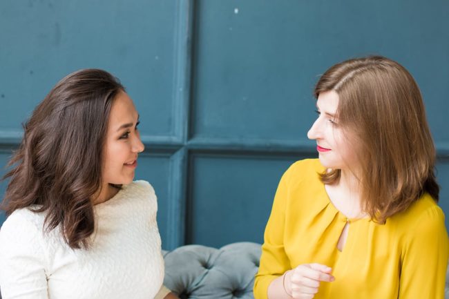 detox programs in south florida south florida detox center