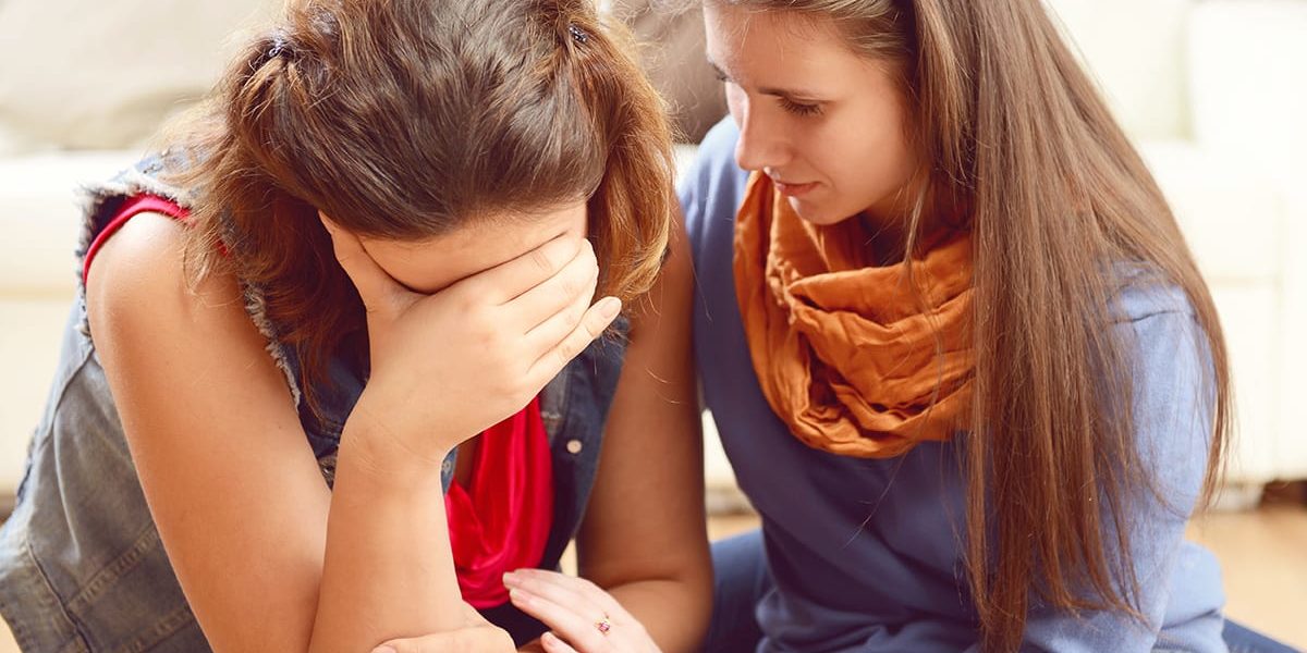 marijuana detox programs marijuana detox programs west palm beach