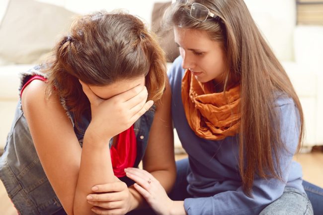 marijuana detox programs west palm beach