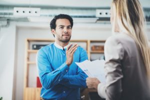 medication therapy management program florida