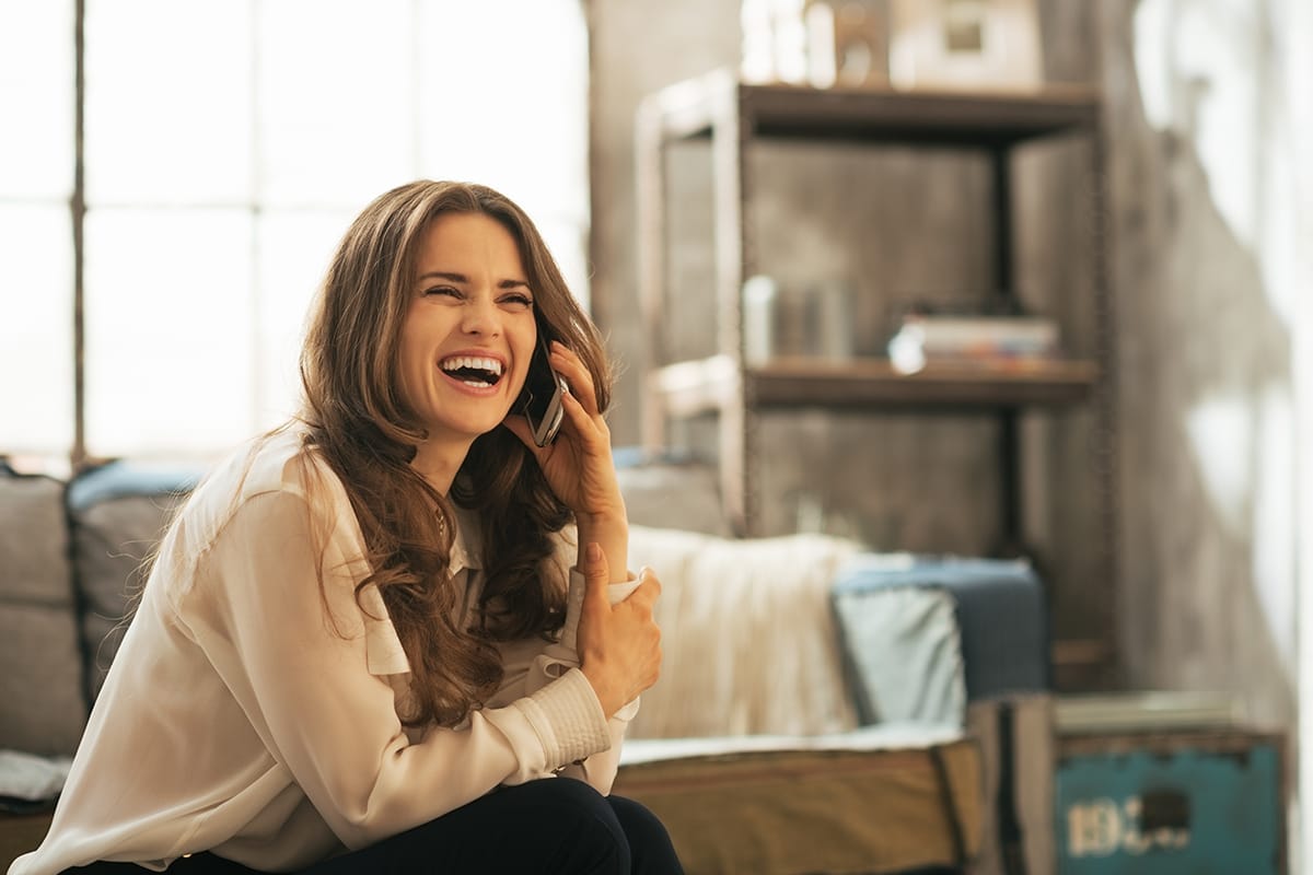 out of state rehabilitation centers