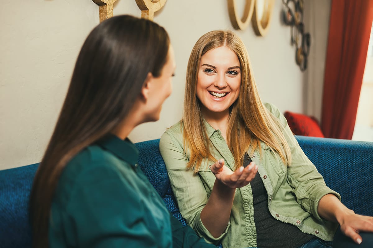 sober recovery sober living west palm beach