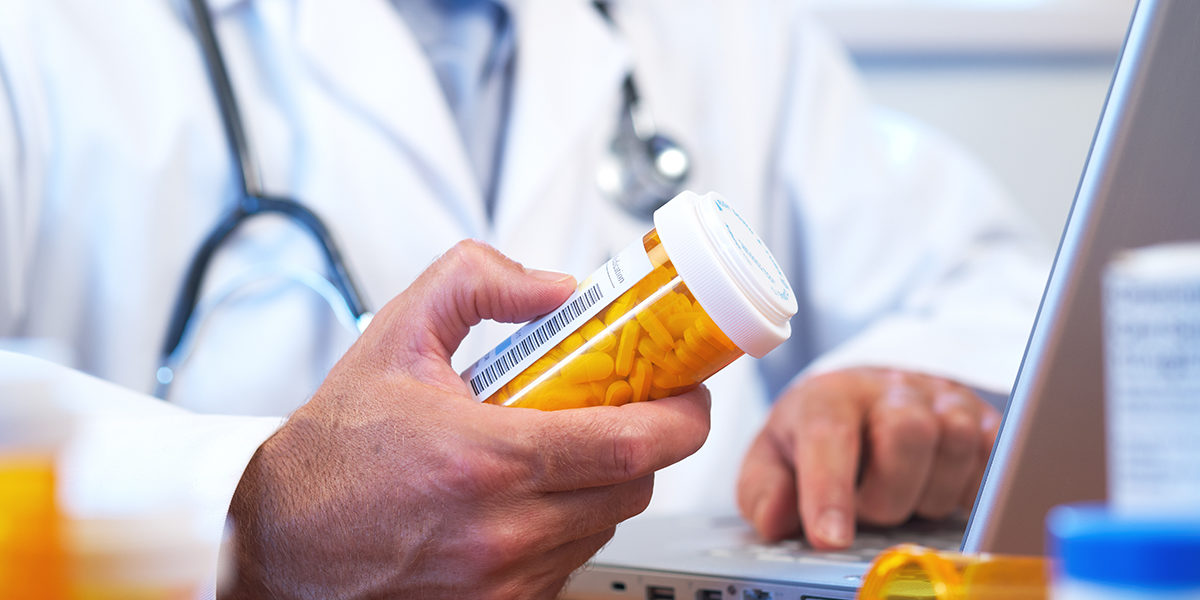 what is medication therapy management