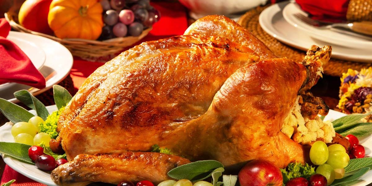 tips for having a sober thanksgiving and for staying sober during the holidays