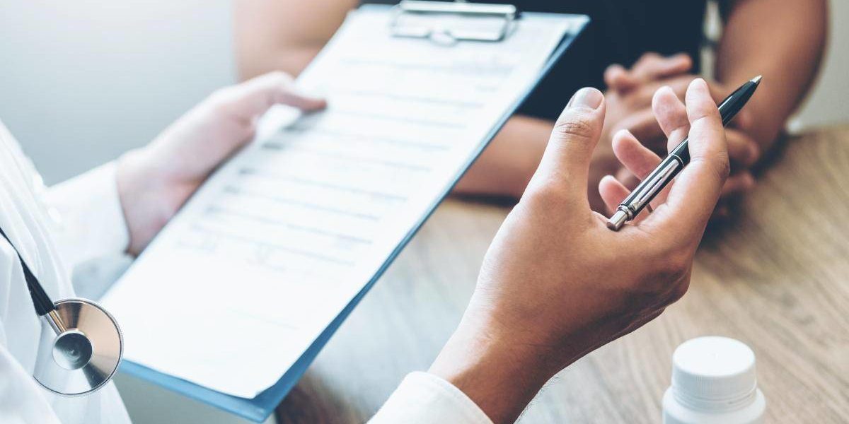 How Much Does Rehab Cost_ how much does rehab cost