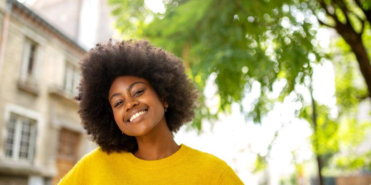 opiate addiction in florida