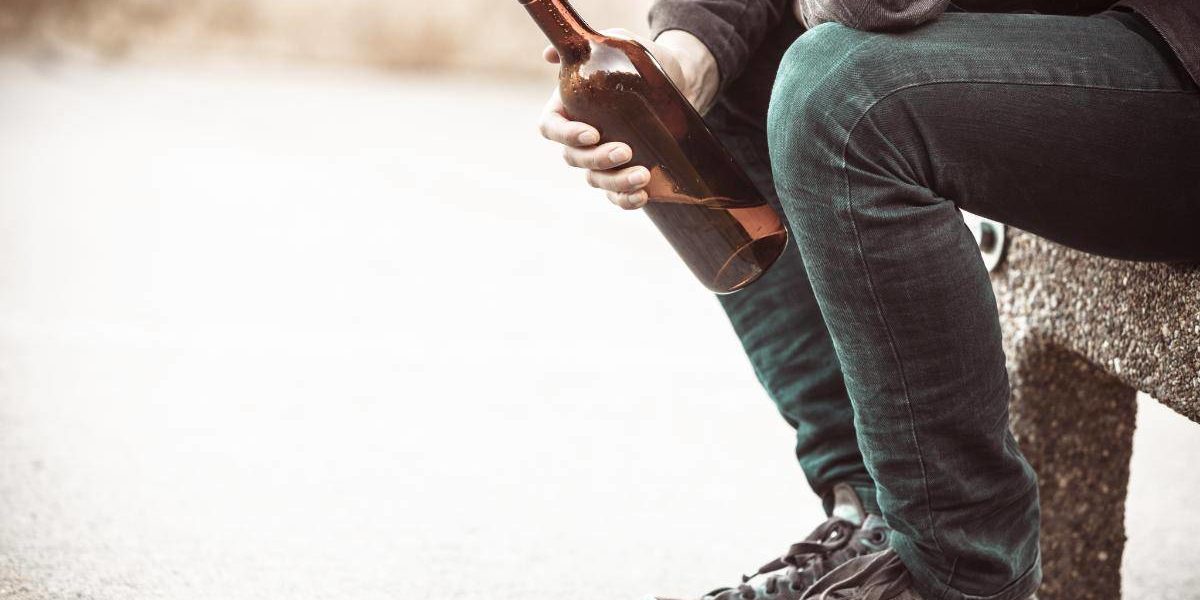 The Effects of Underage Drinking someone suffering the effects of underage drinking