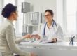 5 Benefits of Drug Detox