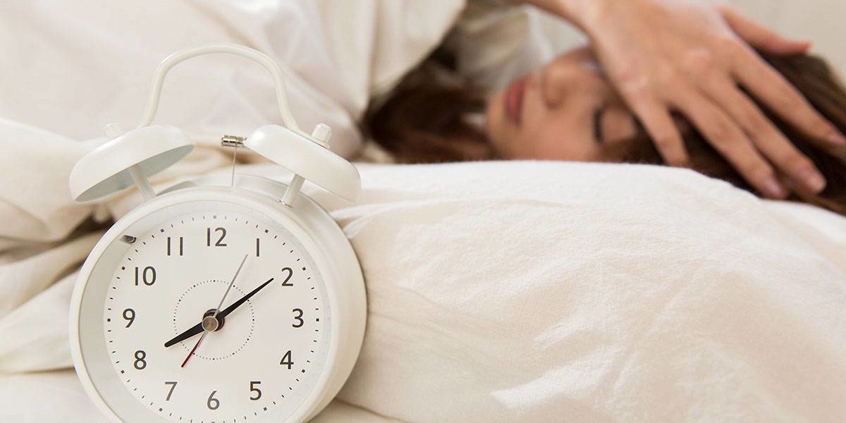 Woman struggles with heroin detox