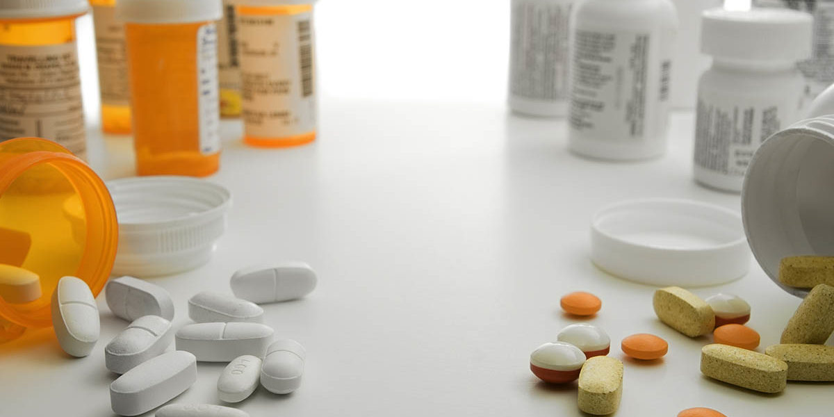 Narcotics groups of drugs that can be classified as narcotics