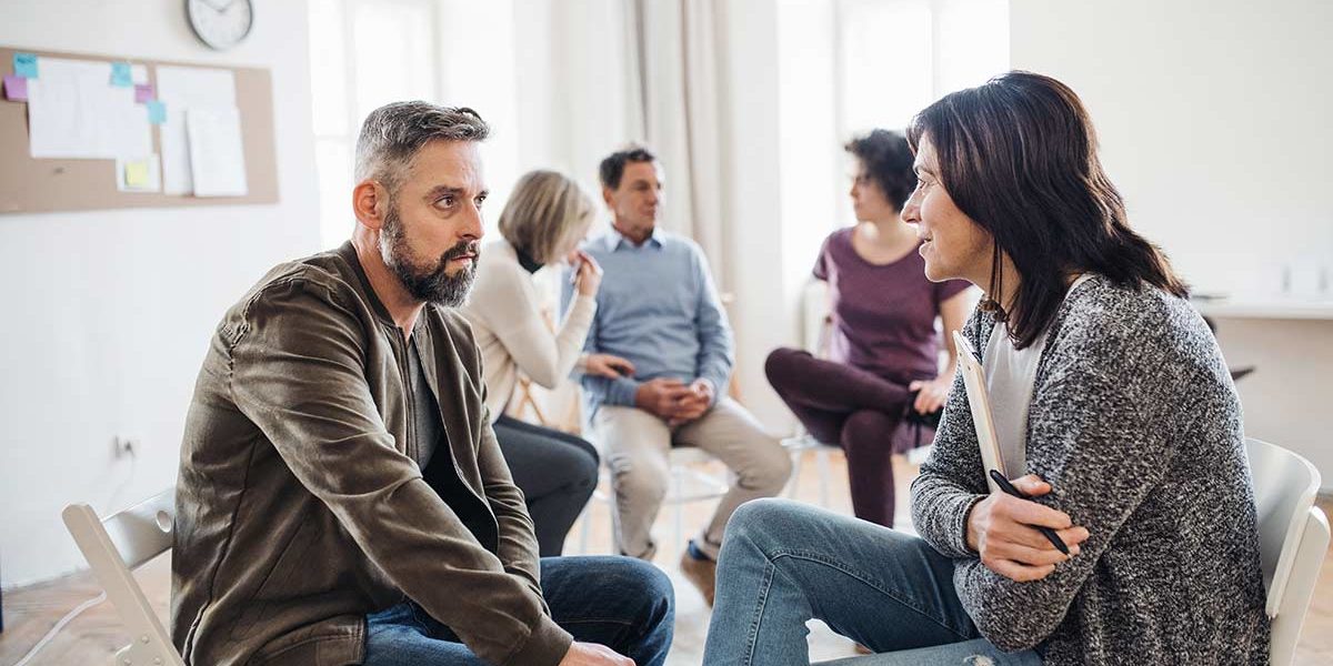 individual therapy. group therapy group therapy considers individual therapy