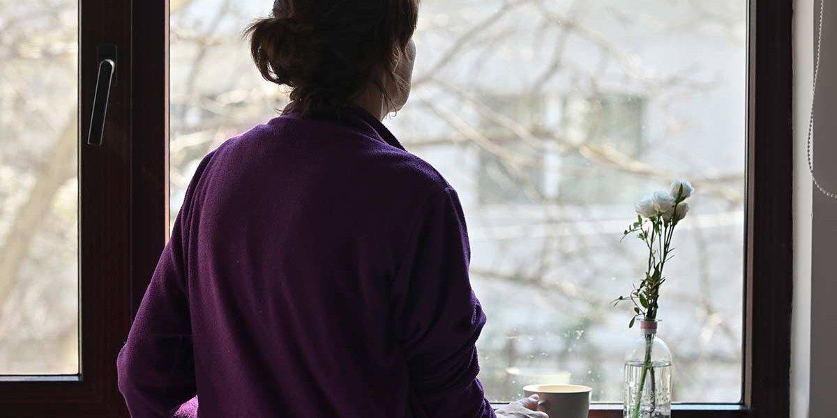 methadone detox woman realized she needs methadone detox