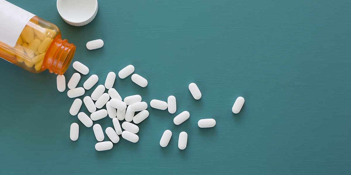 pills that lead to prescription addiction