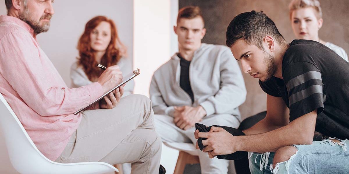 Are Interventions only for Drug Use_ family stages an intervention