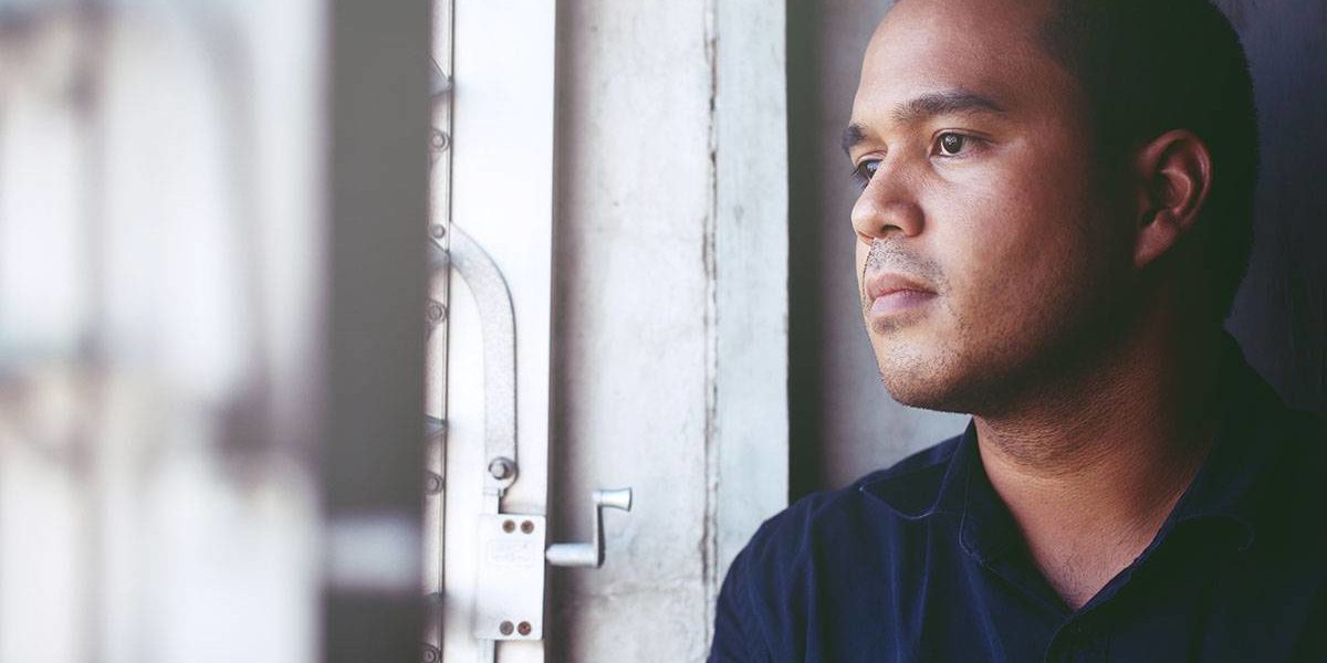 What Are the Most Addictive Substances man considers the most addictive substances