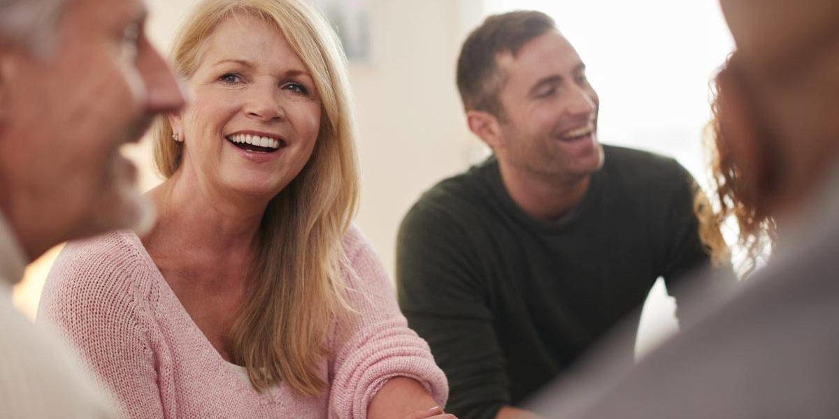 Heroin Detox Facilities in South Florida group goes to detox in south Florida