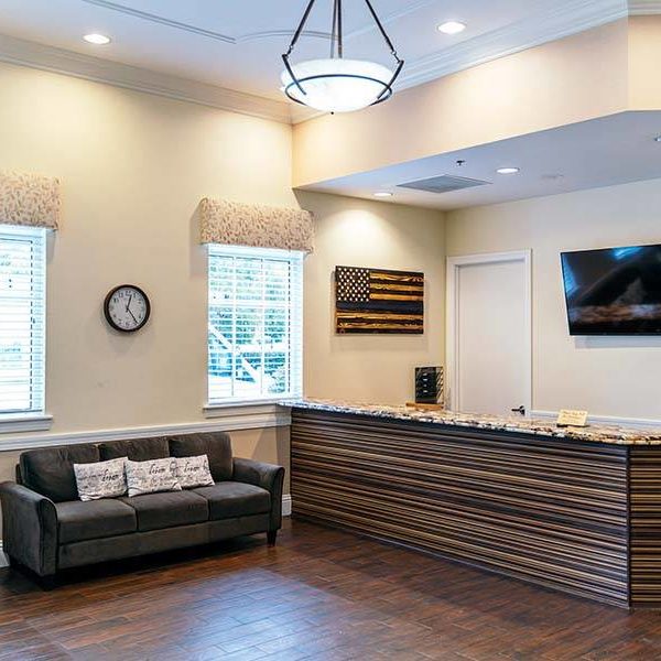 serenity house detox center west palm beach