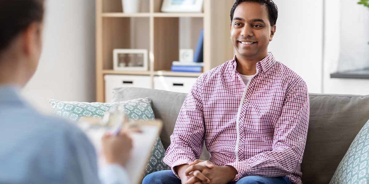 a person learns the advantages of inpatient drug rehab