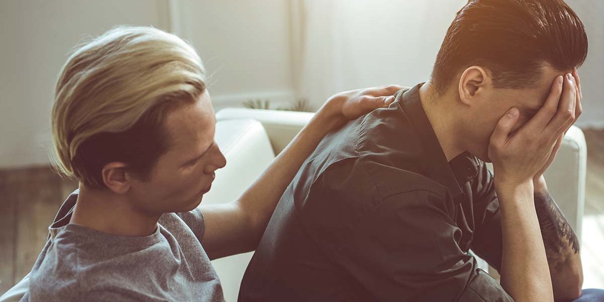 What Drugs Lead to Cocaine Addiction?