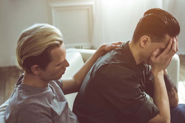 What Drugs Lead to Cocaine Addiction?