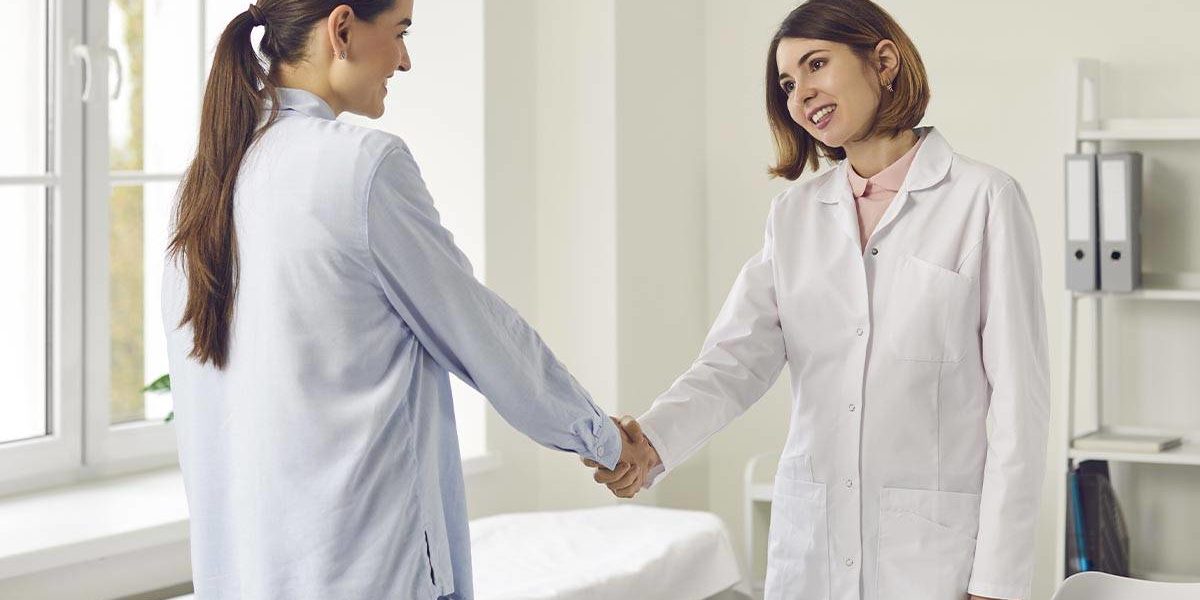 What is Medical Detox a doctor explains her medical detox center