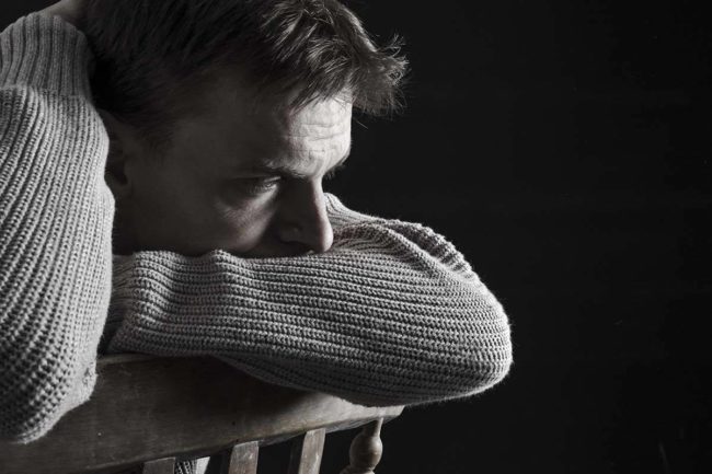 What is the Drug Crank? What Is the Drug Crank?