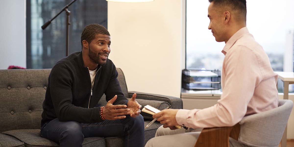 Addiction Counseling Programs in Jupiter, Florida a person seeks addiction counseling in jupiter florida