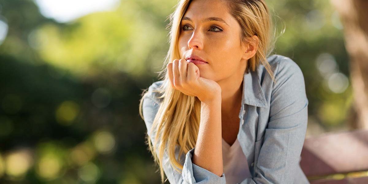 a woman wonders if her insurance will cover medical detox in jupiter florida