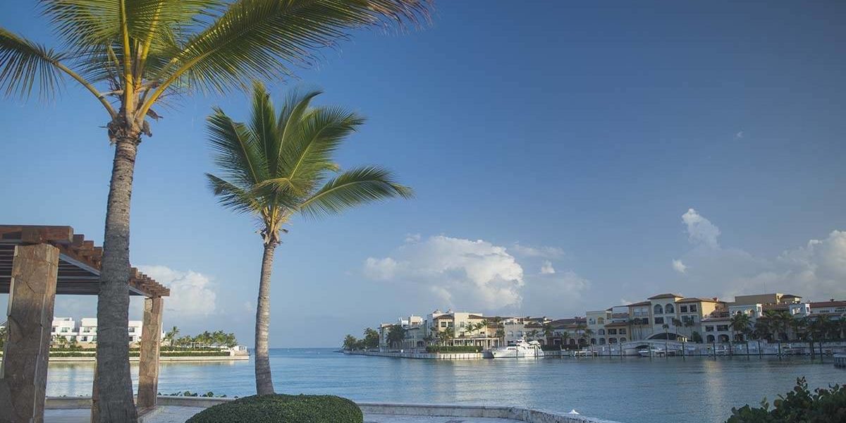 luxury detox in jupiter florida is a great option for you