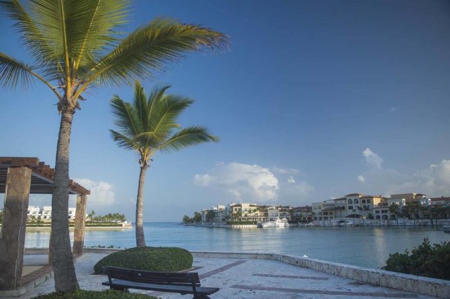 luxury detox in jupiter florida is a great option for you