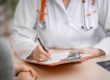 Rapid Detoxification Centers- Not the Best Idea
