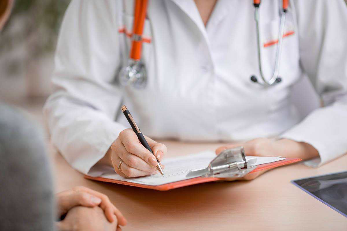 Rapid Detoxification Centers- Not the Best Idea