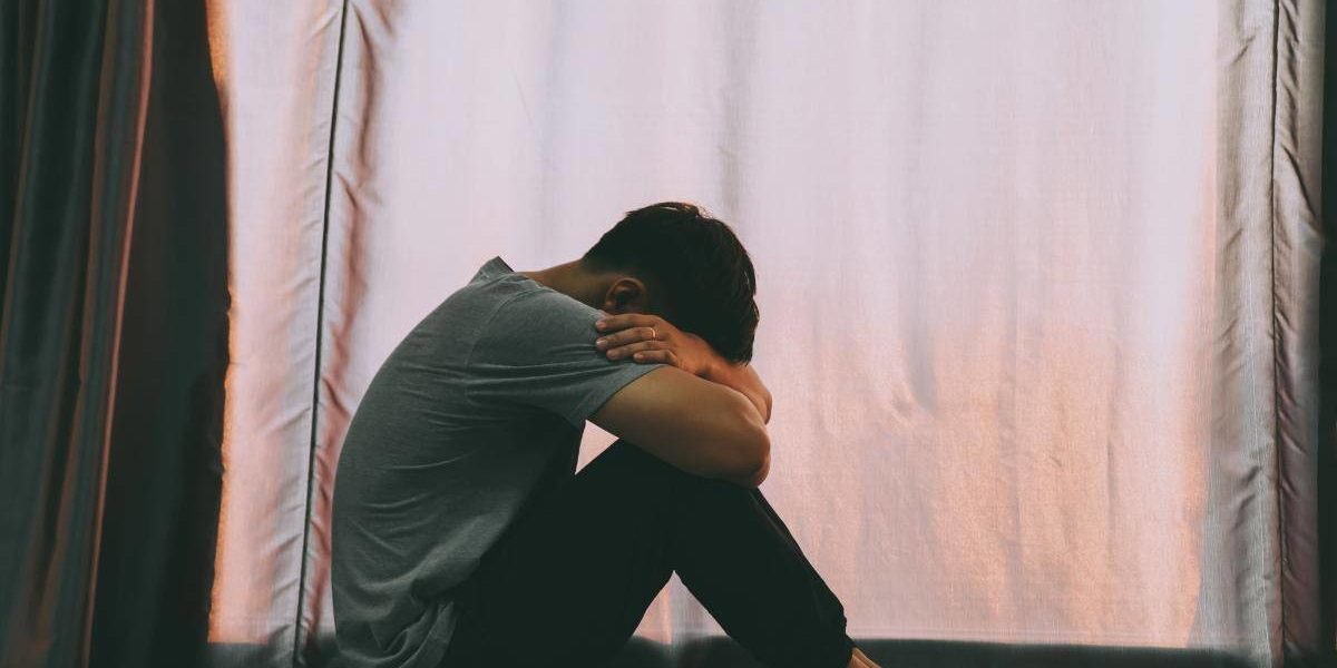 5 Facts About Crank Drug facts about crank drug