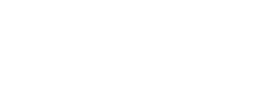 All Logos TruHealing Tagline Serenity House Detox & Recovery Jupiter