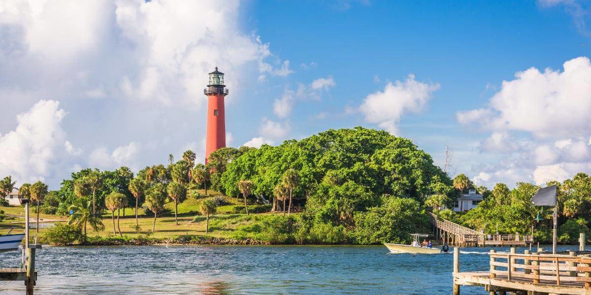 alcohol detox center jupiter florida