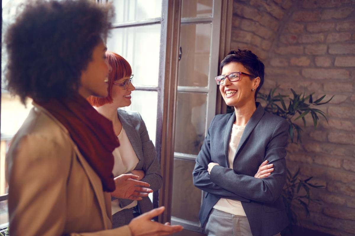 Addiction Treatment Plan