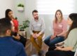 benefits of gainesville drug rehab
