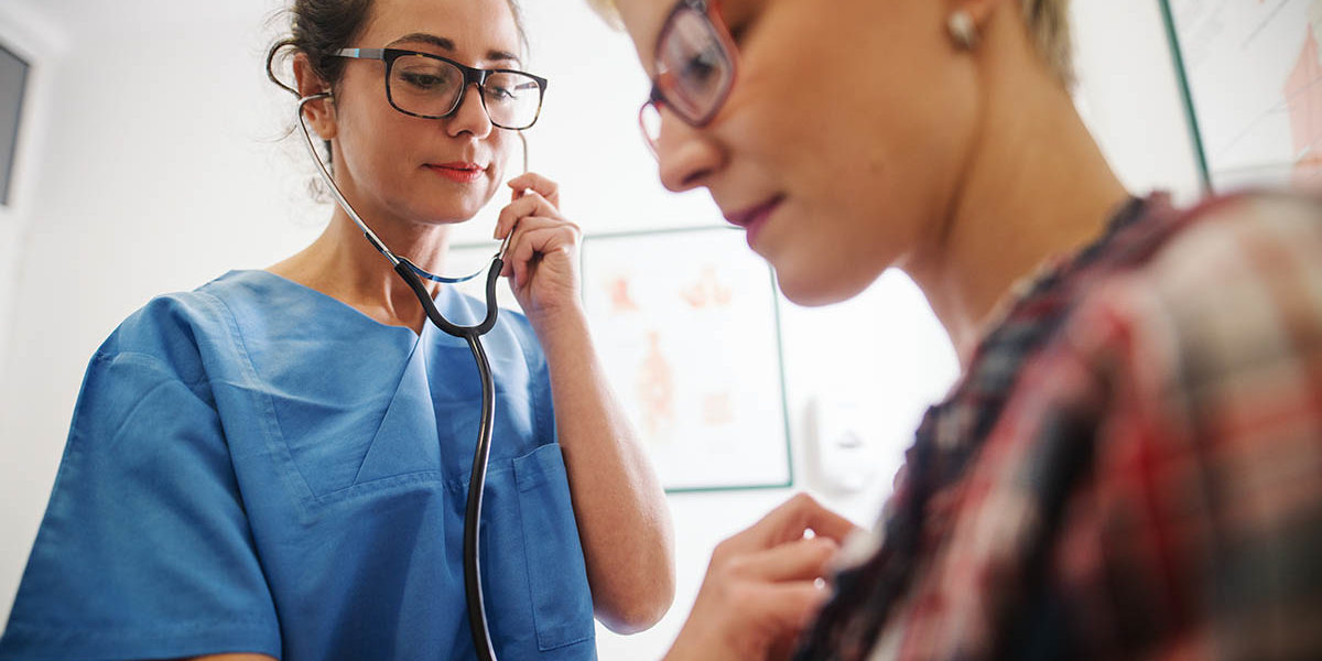 signs of dxm addiction