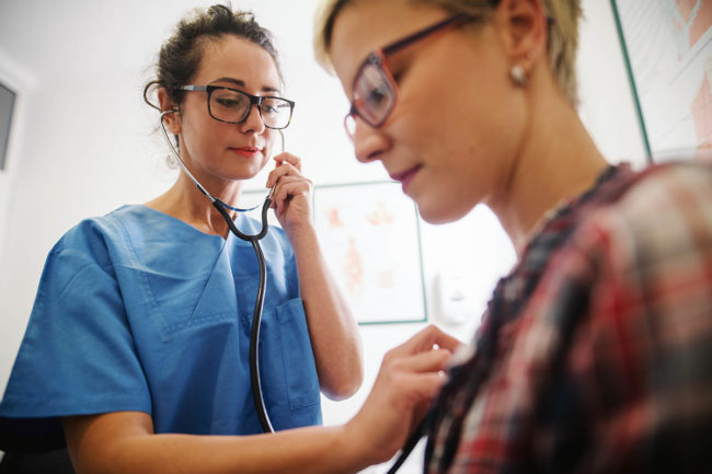 signs of dxm addiction