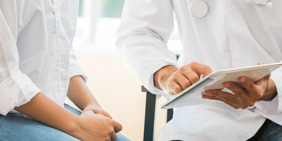 dxm addiction treatment