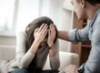 methadone addiction signs