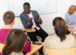 https://www.serenityhousedetox.com/about/addiction-rehab-centers/affordable-florida-detox-for-addiction/gainesville-fl-drug-rehab/