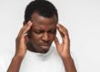 methadone withdrawal symptoms