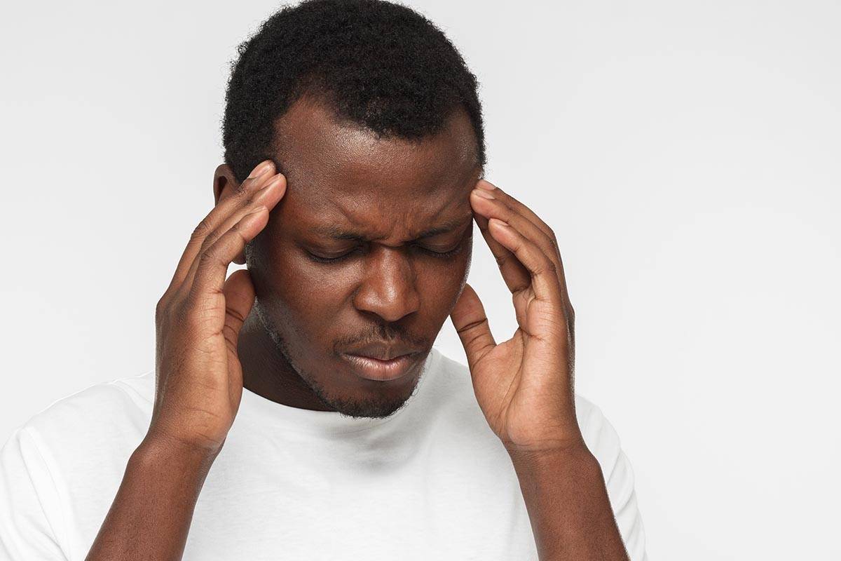 methadone withdrawal symptoms