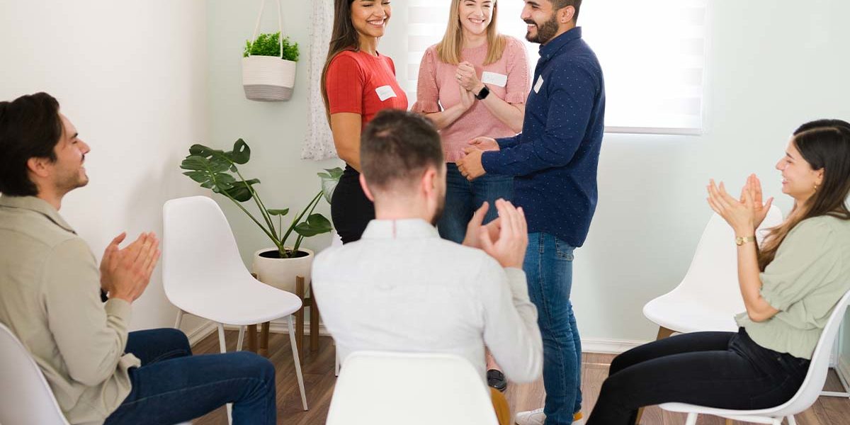 What to Expect During Gainesville Alcohol Detox gainesville alcohol detox