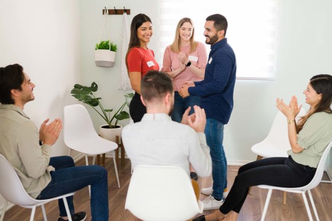 gainesville alcohol detox