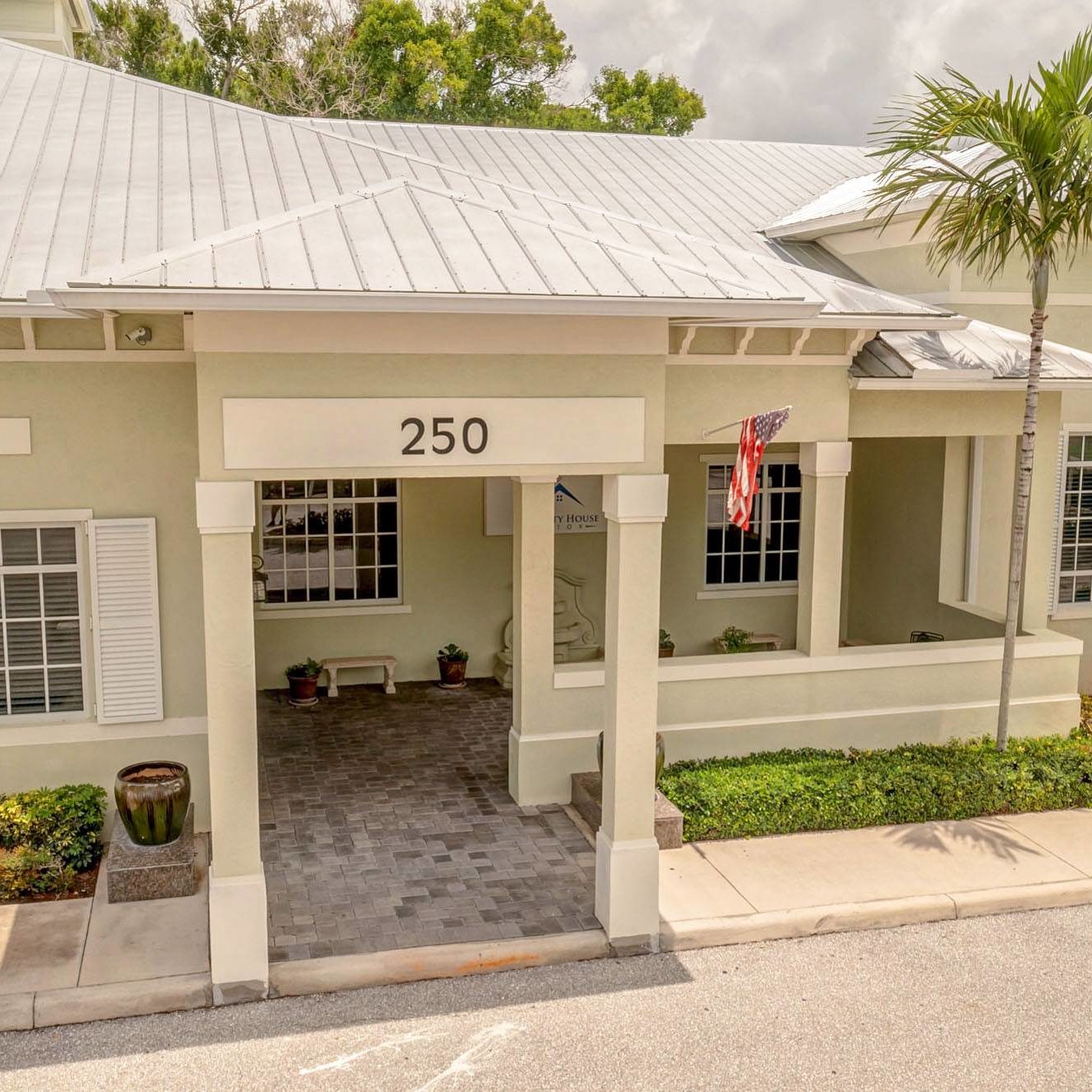 Svg+xml,%3Csvg%20xmlns%3D'http%3A%2F%2Fwww.w3