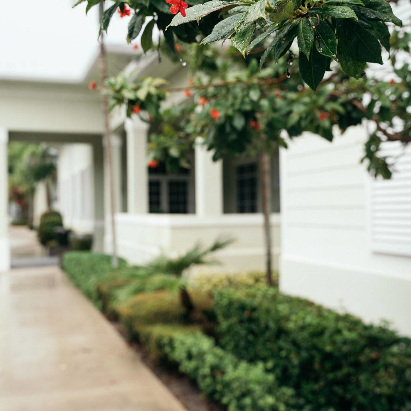 Svg+xml,%3Csvg%20xmlns%3D'http%3A%2F%2Fwww.w3