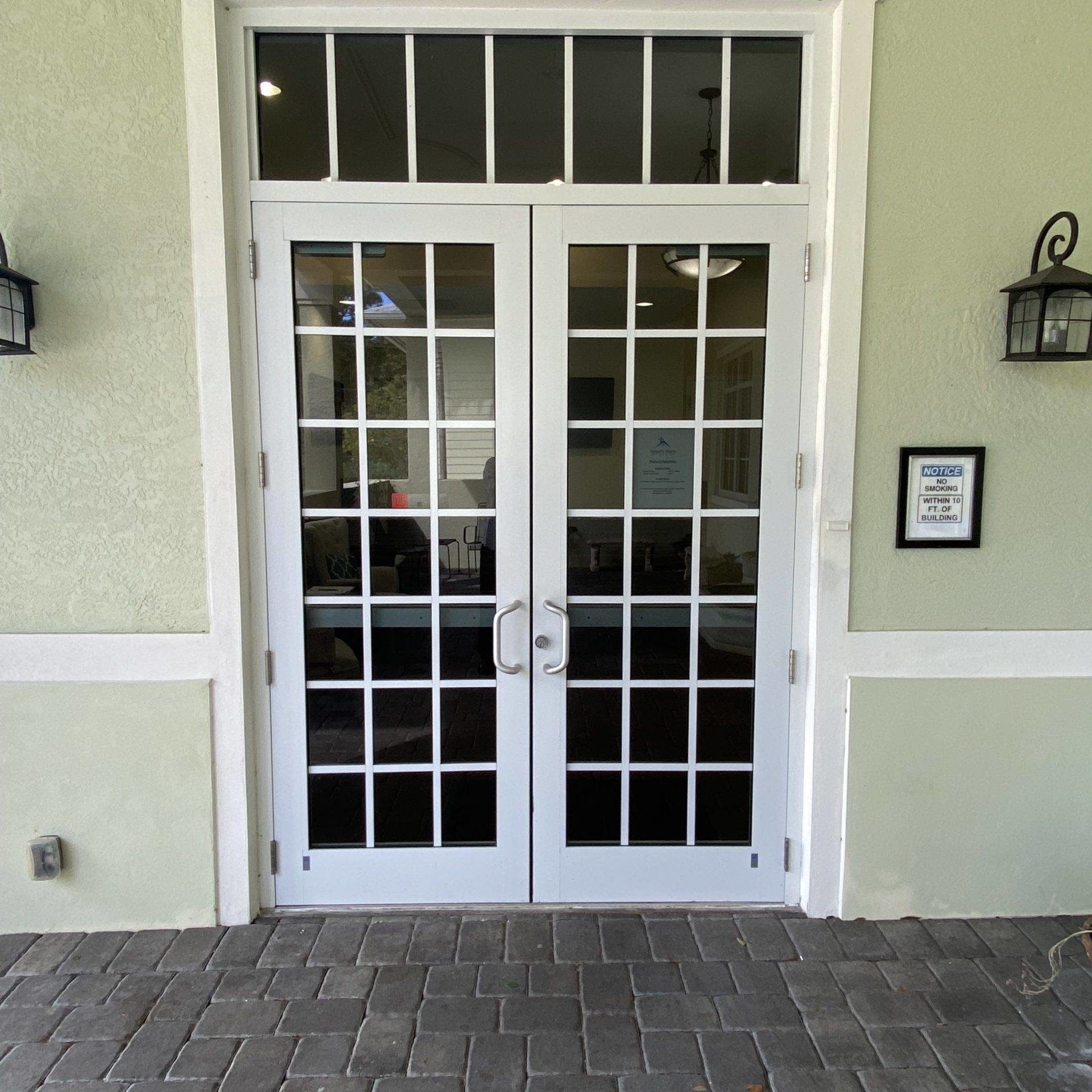 Svg+xml,%3Csvg%20xmlns%3D'http%3A%2F%2Fwww.w3