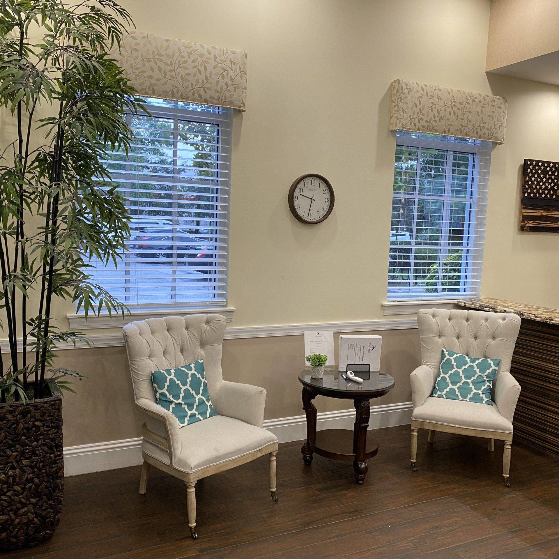 Svg+xml,%3Csvg%20xmlns%3D'http%3A%2F%2Fwww.w3